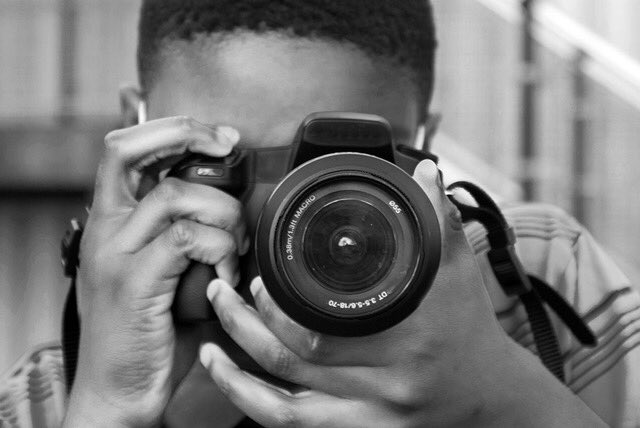 EYE4CHANGE (@eye4change) on Twitter photo NEW FLASH!⚡️
* We have a Special Photography Workshop this Saturday 1st April 1pm-3pm in Woolwich for young people aged 10-17 📸
FREE to join but spaces limited - email team@eye4change.org ASAP if you want to take part 🎞 RT NEW FLASH!⚡️
* We have a Special Photography Workshop this Saturday 1st April 1pm-3pm in Woolwich for young people aged 10-17 📸
FREE to join but spaces limited - email team@eye4change.org ASAP if you want to take part 🎞 RT