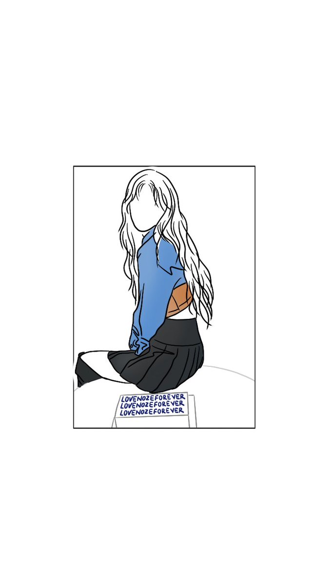 surf_with_noze's tweet photo. no:ze #184 노제
#노제 #노제여보 #noze #noze_wayb #nozeworld #noze_illust https://t.co/4aUk6chnk5