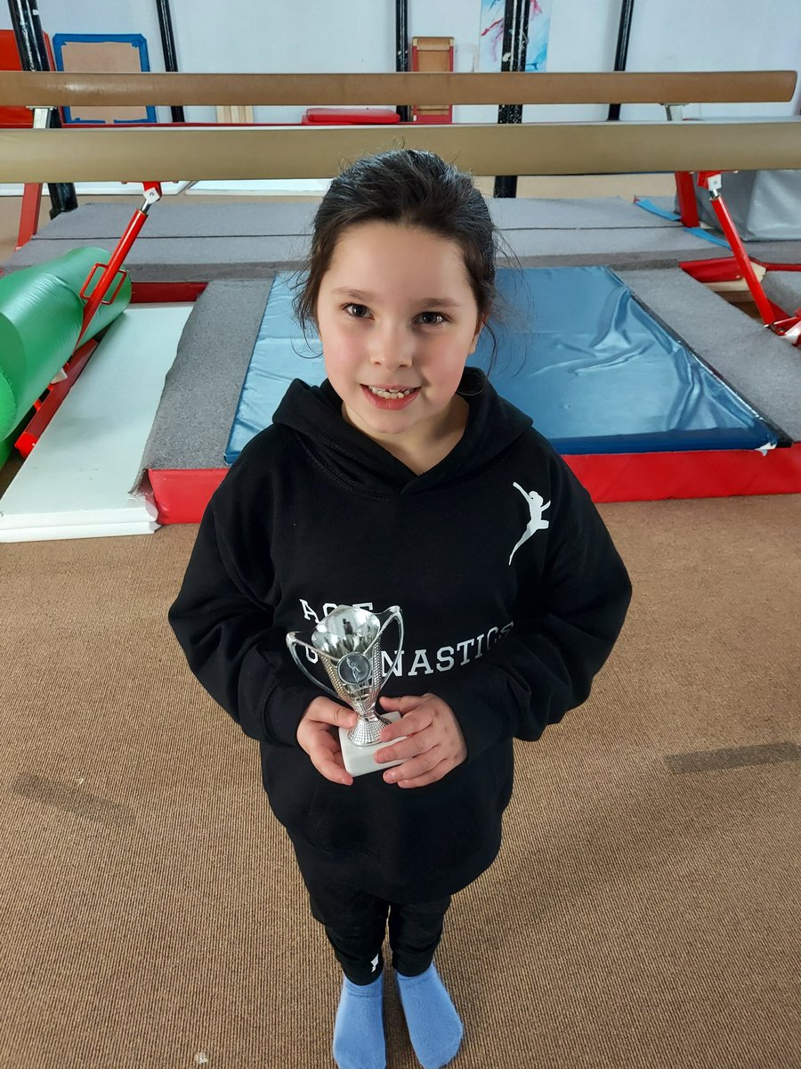 StephD (@stephd_3101) on Twitter photo So proud of my girl tonight for getting her first trophy at gymnastics. #nevergiveup #perseverance
<a href="/ACEgymclub/">𝔸ℂ𝔼 ɢʏᴍɴᴀsᴛɪᴄs ᴄʟᴜʙ</a> <a href="/MrsWhiteRec/">Mrs White</a> <a href="/Inspire_Ashton/">Inspire Academy</a> So proud of my girl tonight for getting her first trophy at gymnastics. #nevergiveup #perseverance
<a href="/ACEgymclub/">𝔸ℂ𝔼 ɢʏᴍɴᴀsᴛɪᴄs ᴄʟᴜʙ</a> <a href="/MrsWhiteRec/">Mrs White</a> <a href="/Inspire_Ashton/">Inspire Academy</a>