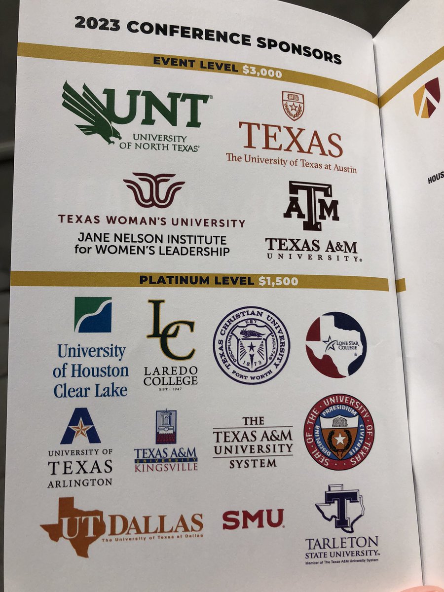 Dr. Sarah Maben, APR tweet media