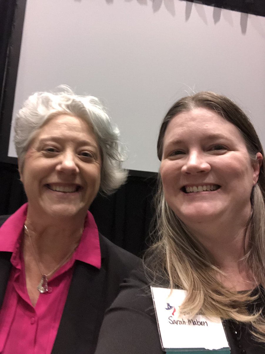 Dr. Sarah Maben, APR tweet media