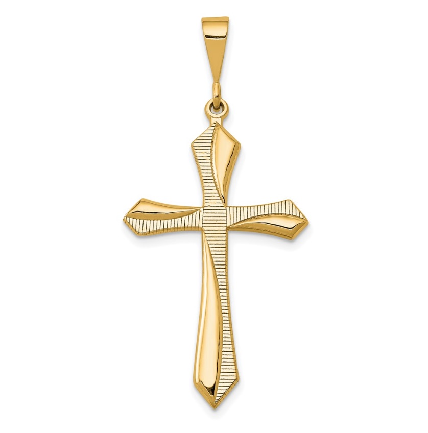 ServiceMerch's tweet image. 20% off your ENTIRE CART at ServiceMerchandise.com through April 9th.  Enter Code "EASTER20" at checkout. #easterholidays #confirmed #fashionjewellery #eastersale