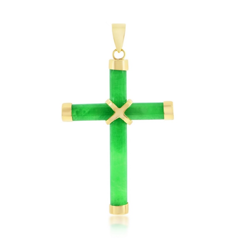 ServiceMerch's tweet image. 20% off your ENTIRE CART at ServiceMerchandise.com through April 9th.  Enter Code "EASTER20" at checkout. #easterholidays #confirmed #fashionjewellery #eastersale