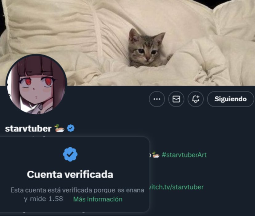 EduZ 𓆰𓆪 tweet media