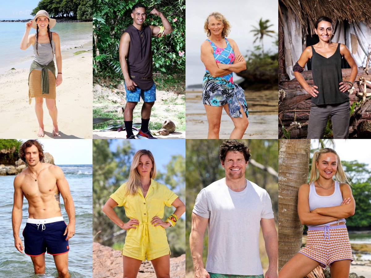 Aidan Chin tweet media