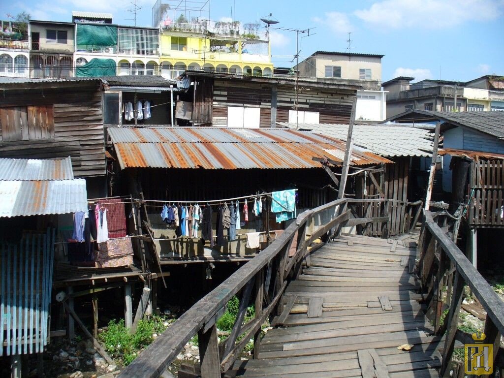 Вафли, это так больше не работает слева Сахалин, справа Япония