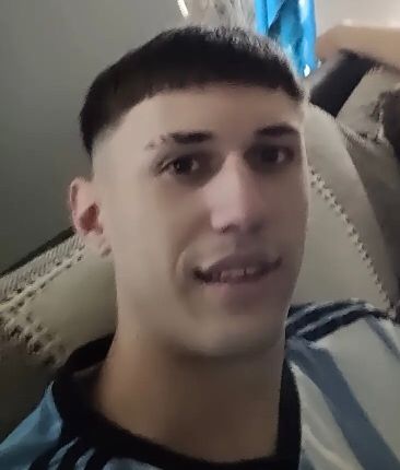 <a href="/DamianMorici/">DamuchoCAI</a>