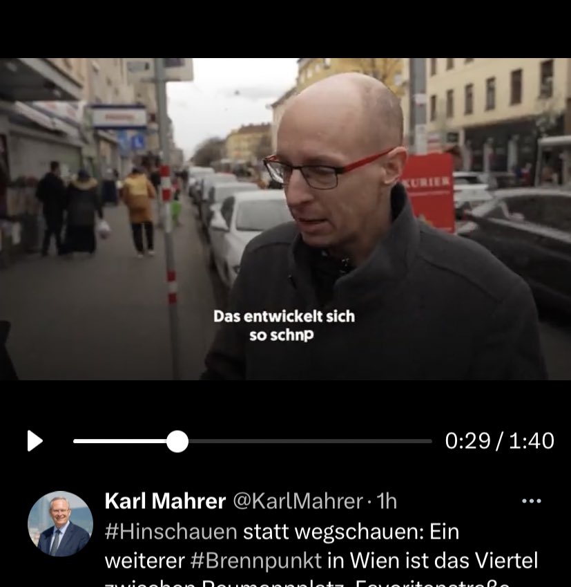 fabian_schmid's tweet photo. Passant <> bezirksrat https://t.co/IKGPk65t0S