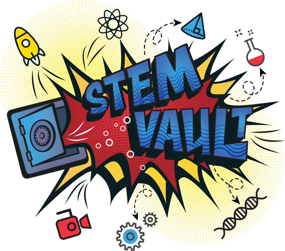 MITESatMIT's tweet image. STEMVAULT–an MIT student vid competition where middle schoolers are the guests of honor–is on 4/8! MIT undergrad &amp;amp; grad students will present a series of short vids that share science topics. Middle schoolers in the Bos/Cambridge area welcome. Learn more: mites.mit.edu/events/stemvau…