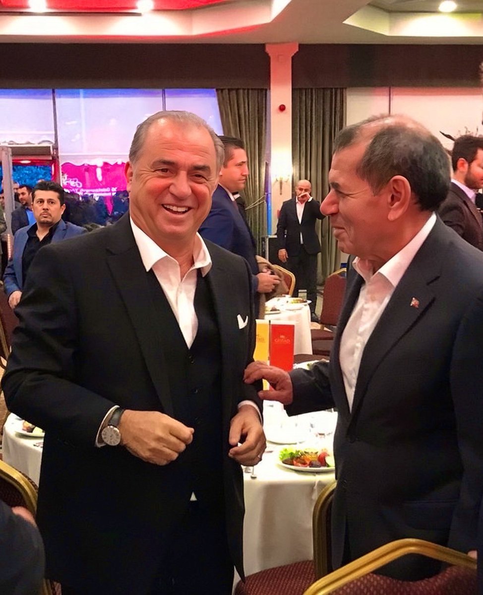 😎 Fotoğrafın kalitesi..