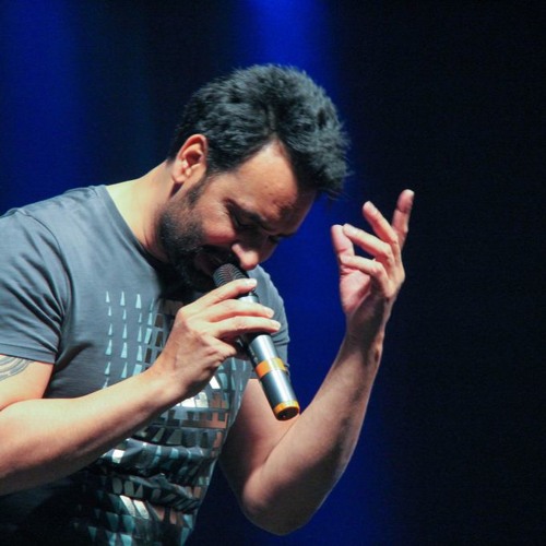Happy birthday maan babbu maan i love maaaaaaana again babbu maan 