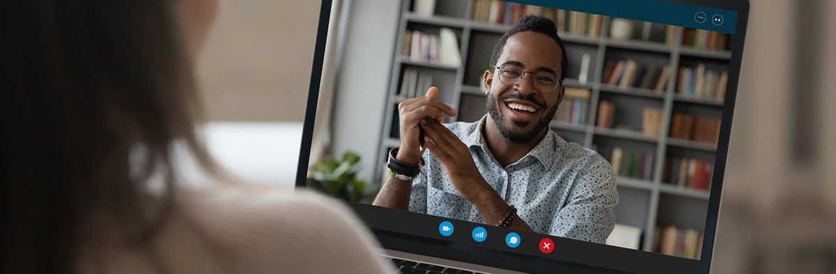 It's never been easier to do your taxes completely on your own, but getting help from a tax expert is still invaluable for many filers. We look at when you might want to seek an expert's assistance and why it could help below!
aaa-text.co/3G1QZBh