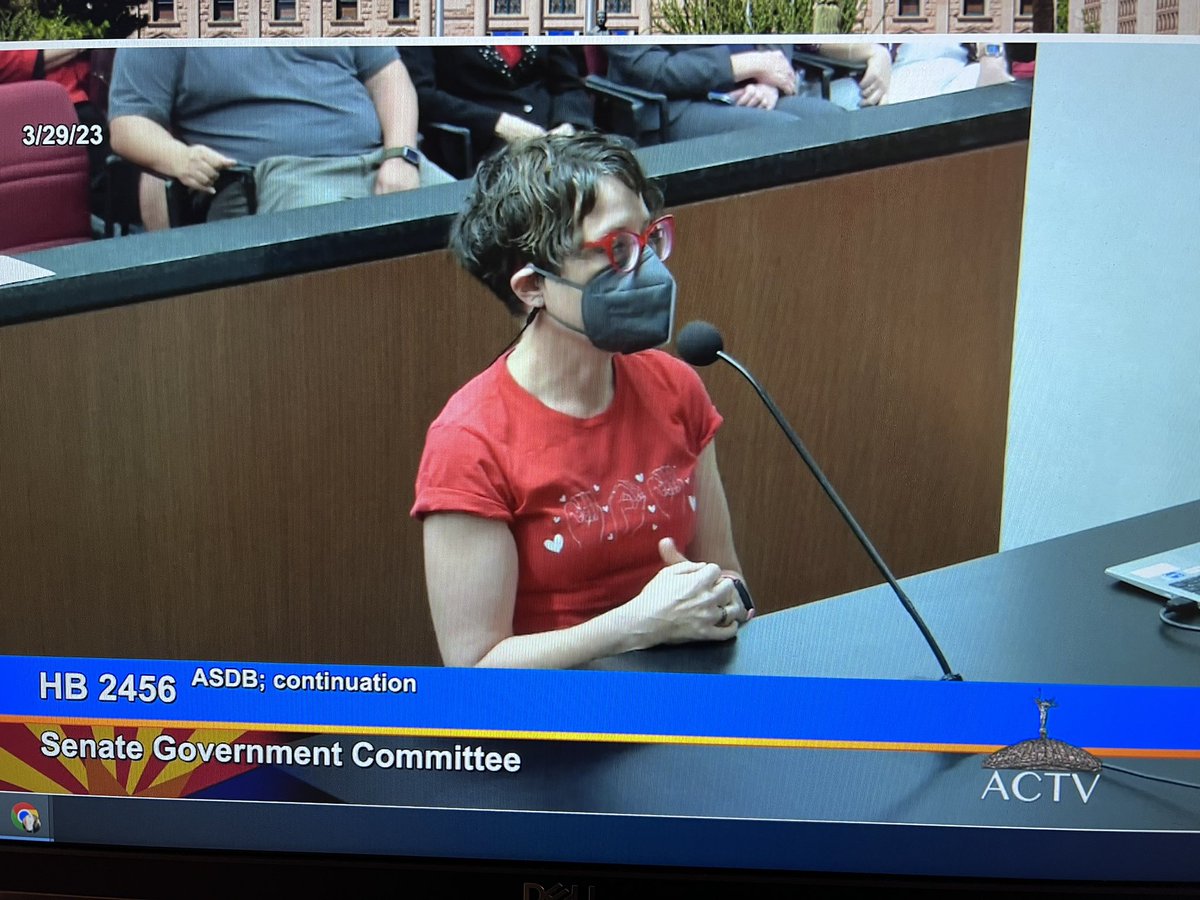 Megan Mogan tweet media