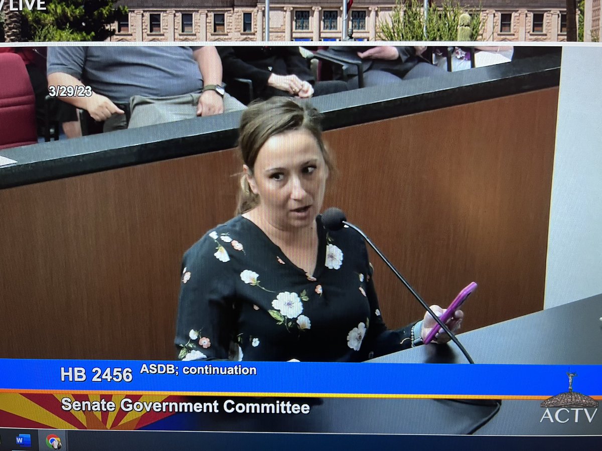 Megan Mogan tweet media