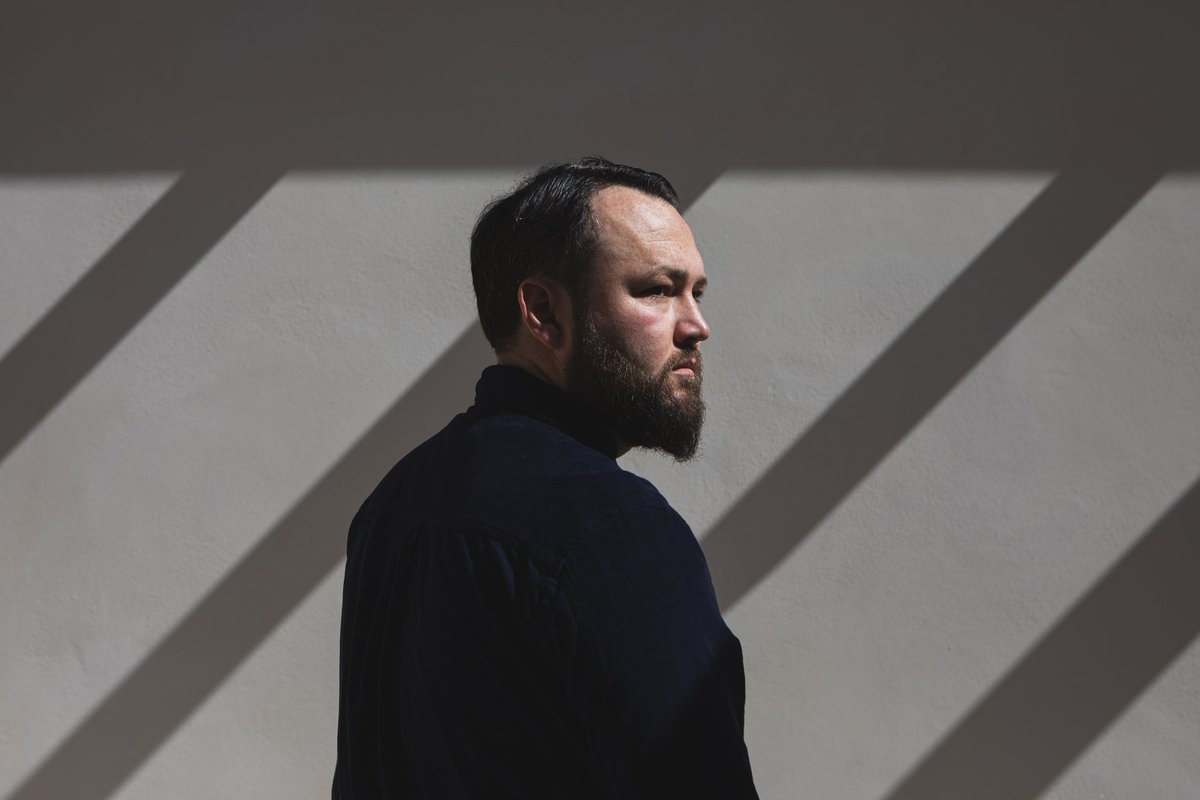 3notesmgmt's tweet image. After a quiet few months on the release front happy to announce the first of 3 new singles that will be coming out in April. This time next week you will all get to hear Gold Rush, the first single from the brand new album from the lovely @jackinwatermusic. Excited? We are....