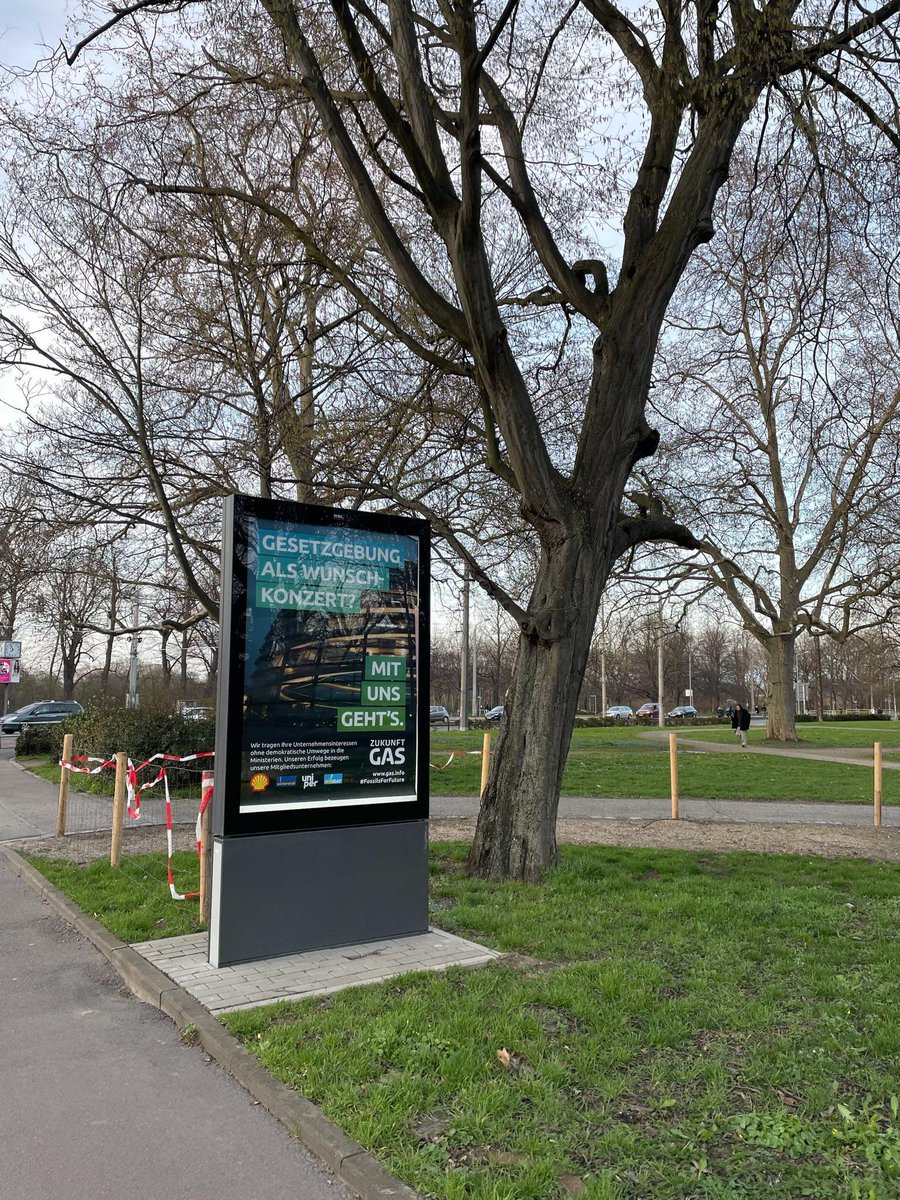 Solidarische Aktion tweet media