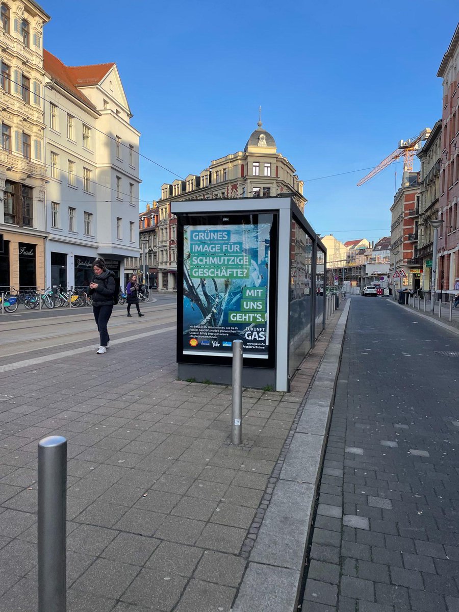 Solidarische Aktion tweet media