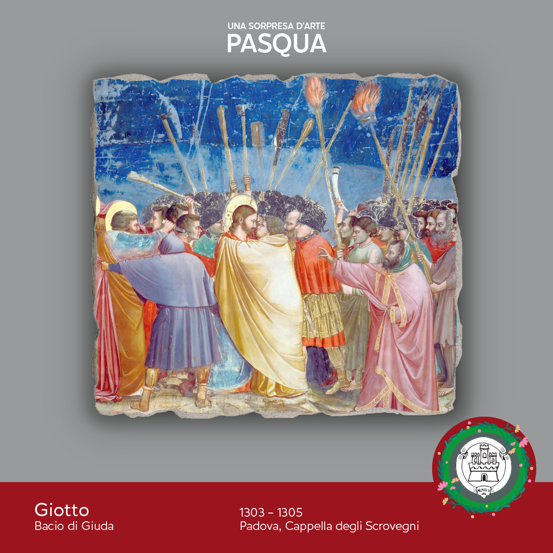 pictografia's tweet photo. La Pasqua nell'arte vi aspetta nel nostro showroom a Città di Castello in via Claudio Treves o nel nostro shop online https://t.co/X6b0CrlExe .

Per contattarci scrivi a info@bottegatifernate.com o chiama allo 075 851 1651

#bottegatifernate #umbria #arte #pasqua #pictografia https://t.co/mxW4Z9hcdT