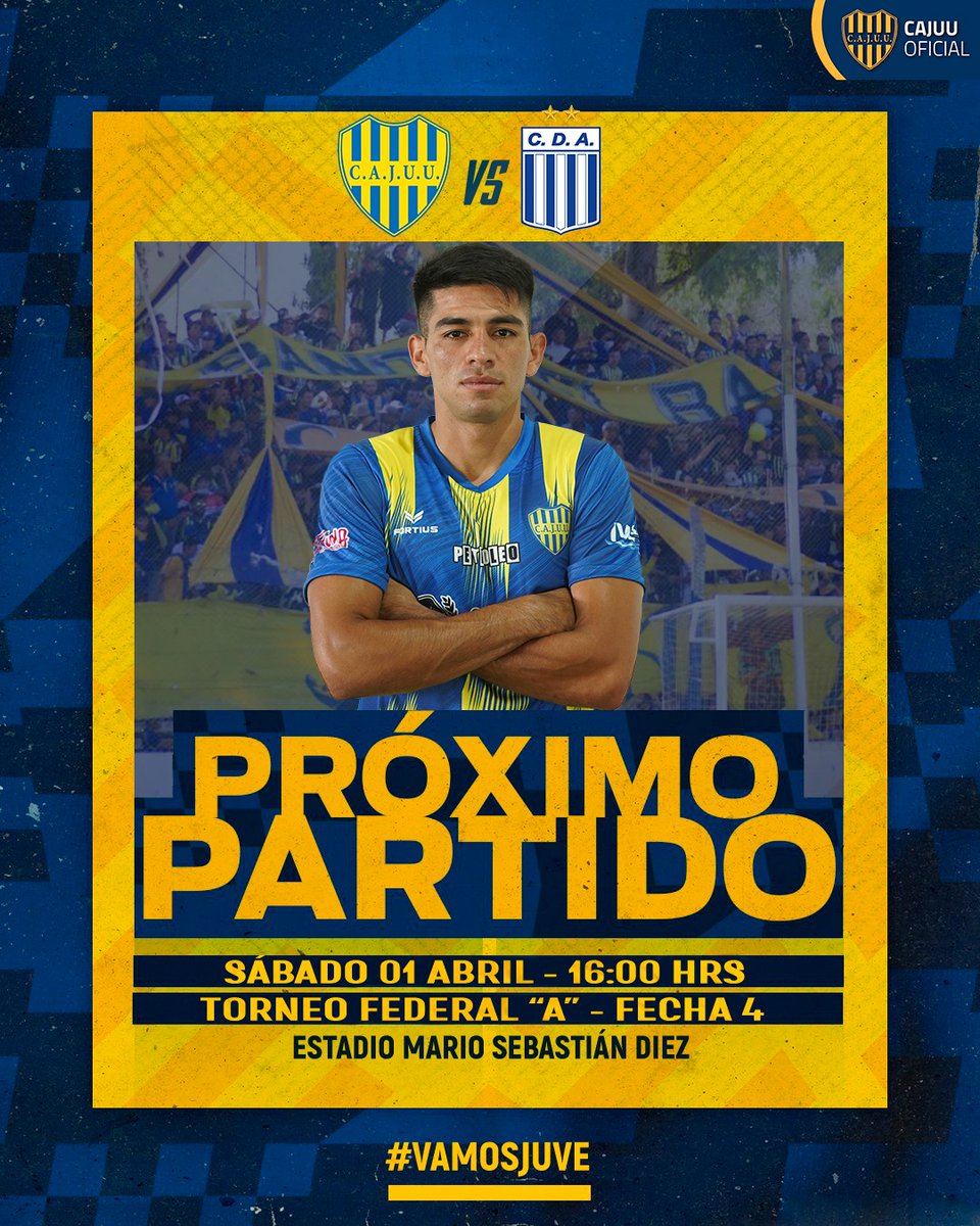 JuveSanLuis tweet picture