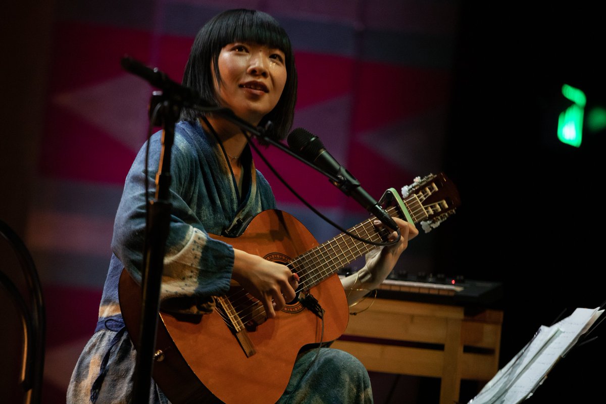 Carl Pocket tweet media