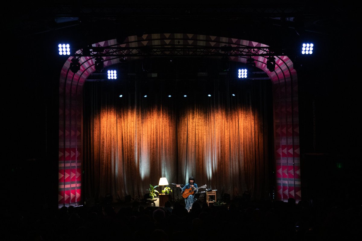 Carl Pocket tweet media