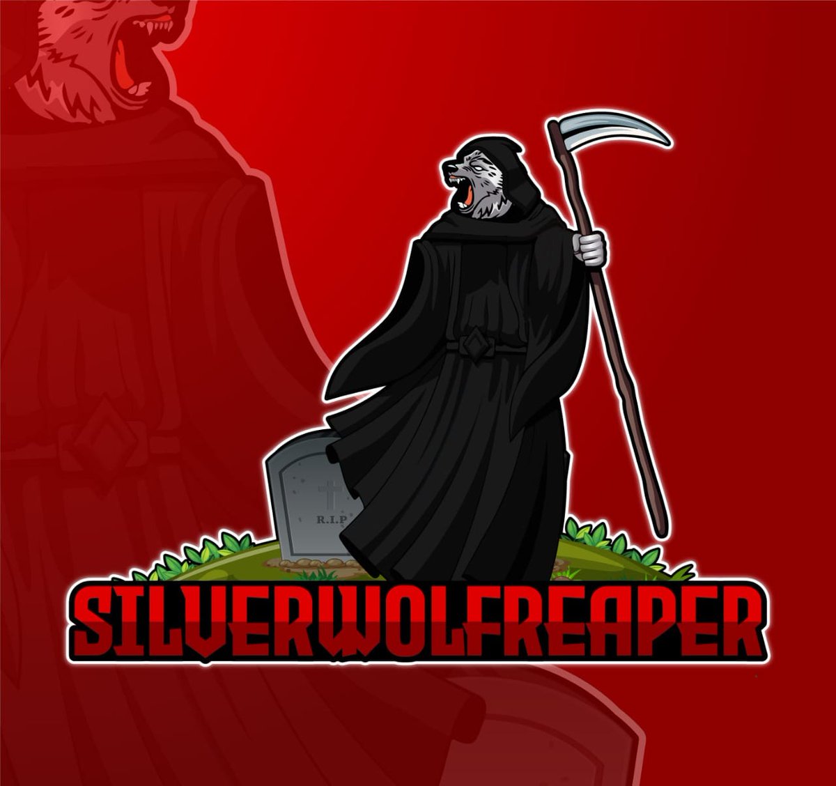 KhanLegend8's tweet image. So what u waiting for 😉