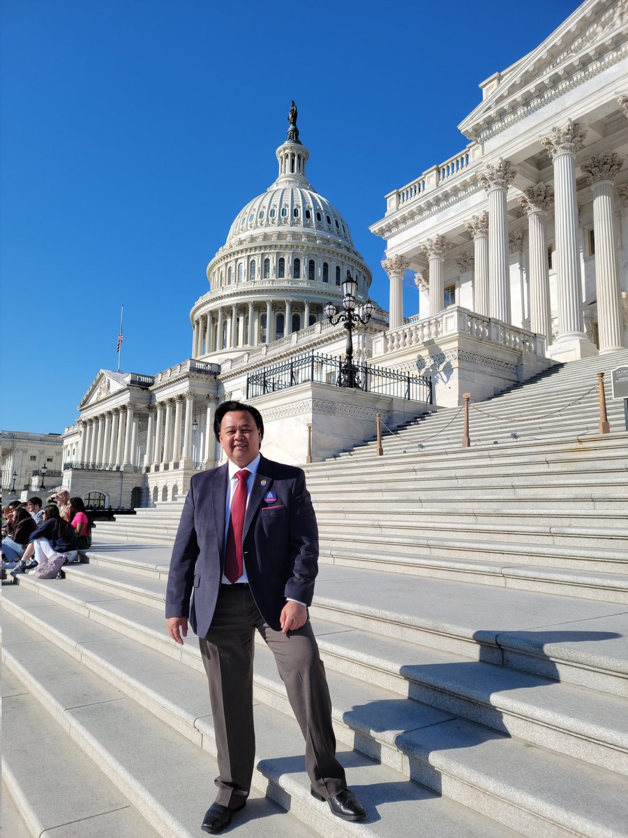 Mark Terry (@tepsamark) on Twitter photo Texas power! <a href="/cindykaytierney/">Cindy Tierney</a> <a href="/HiltonCooper/">π²πππππ π·πππππ</a> <a href="/annette_mia/">Annette Sanchez</a> <a href="/Torius100/">Victorius Eugenio</a> <a href="/TEPSAtalk/">TEPSA</a> #WeLeadTX <a href="/TeamLufkinISD/">Lufkin ISD</a> @Coppellisd <a href="/BeevilleISD/">Beeville ISD</a> <a href="/FortWorthISD/">Fort Worth Independent School District</a> @bhunt84 <a href="/amramsey13/">Angelica Ramsey, Ed.D.</a> <a href="/TryMeFanning1/">Mr. Fanning</a> <a href="/NAESP/">National Assoc. of Elementary School Principals</a> #PrincipalsAdvocate <a href="/NAESP_Zone8/">NAESP Zone 8</a> Texas power! <a href="/cindykaytierney/">Cindy Tierney</a> <a href="/HiltonCooper/">π²πππππ π·πππππ</a> <a href="/annette_mia/">Annette Sanchez</a> <a href="/Torius100/">Victorius Eugenio</a> <a href="/TEPSAtalk/">TEPSA</a> #WeLeadTX <a href="/TeamLufkinISD/">Lufkin ISD</a> @Coppellisd <a href="/BeevilleISD/">Beeville ISD</a> <a href="/FortWorthISD/">Fort Worth Independent School District</a> @bhunt84 <a href="/amramsey13/">Angelica Ramsey, Ed.D.</a> <a href="/TryMeFanning1/">Mr. Fanning</a> <a href="/NAESP/">National Assoc. of Elementary School Principals</a> #PrincipalsAdvocate <a href="/NAESP_Zone8/">NAESP Zone 8</a>