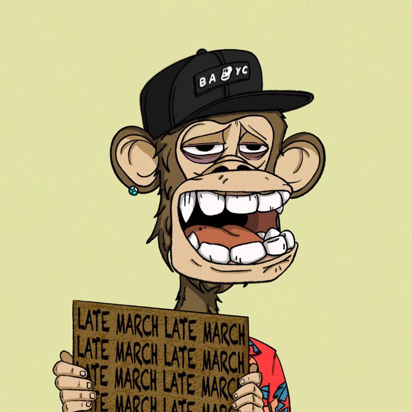 Shoutout to <a href="/boredfigs/">BoredFigs🍌</a>. Wen Late March!!