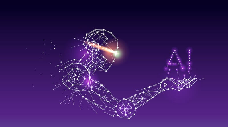 How AI Is Changing The Future Of Creative Enterprise

businessdor.com/how-ai-is-chan…

#ai #future #creative #creativeenterprise #chagbpt #chatbots #businessdor