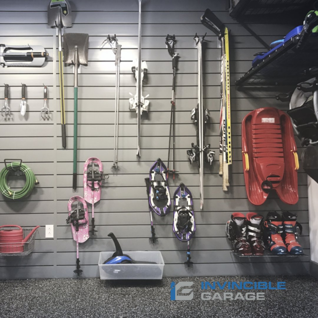 GarageINV's tweet photo. We are the GTA's top-rated garage remodeling business for a cause. We handle your house as if it were our own and build garages that make us envious.

Learn more at - https://t.co/K9X6YfZhoU

#garage #garagefloor #floor #garage #basement #garagefloor #grinding #polyaspartic https://t.co/oCxHJXSrlm