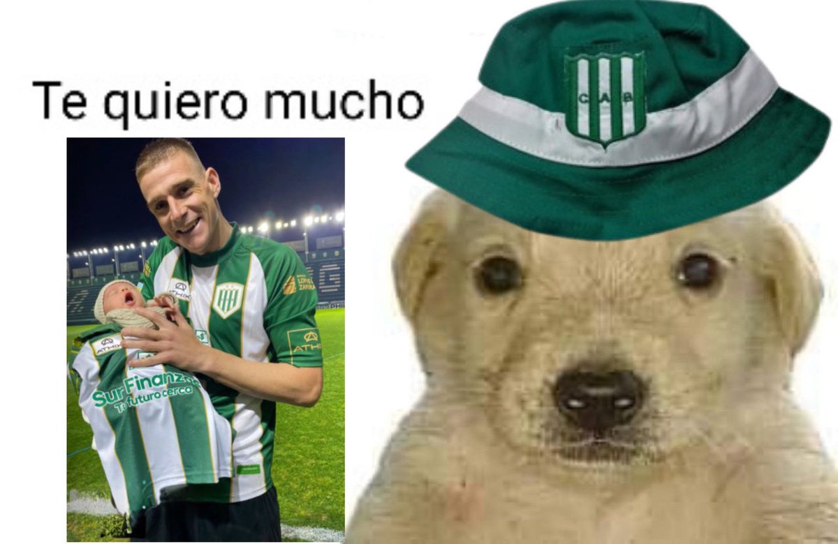 Cabrerista16's tweet photo. @CAB_oficial https://t.co/ZPYjD5tBQh