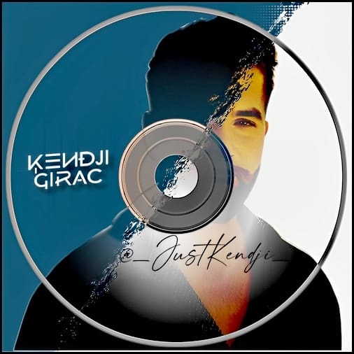 _JustKendji_'s tweet photo. 🇰 🇪 🇳 🇩 🇯 🇮
"𝘿𝙤𝙗𝙡𝙚"
▪️ Je rêve d'un double album : 1 en français et l'autre entièrement espagnol... Si seulement @GIRACKENDJI 🙏 ▪️
#graphismes Sophie https://t.co/6Dlsb8E9qF