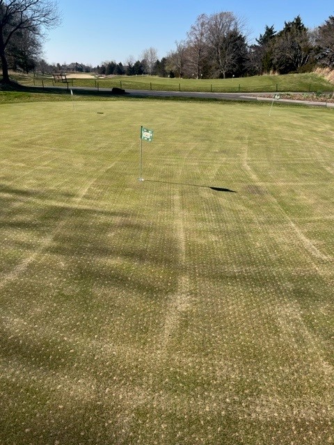 Flint Hills National tweet media