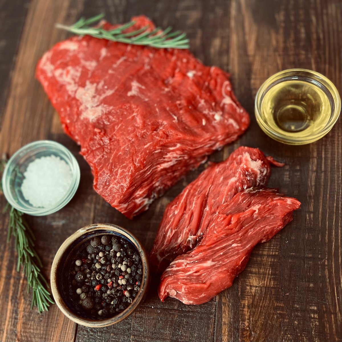 WHIELDON'S BUTCHERS tweet media