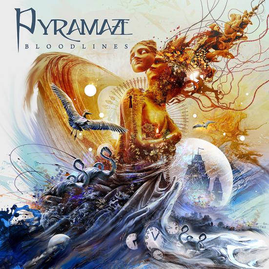 El Vuelo del Fénix (@vuelofenix_r3) on Twitter photo Hoy novedades de <a href="/PyramazeMetal/">Pyramaze</a> <a href="/ToddLaTorre/">Todd La Torre</a> <a href="/DeathAndLegacy/">Death And Legacy</a> <a href="/ThElectricAlley/">The Electric Alley</a> #CancionesconHistoria con <a href="/MigueldeLys/">Miguel de Lys ⚜️</a> sobre <a href="/SalduieOficial/">Salduie Folk Metal</a> y más a las 23h. en <a href="/radio3_rne/">Radio 3</a> Hoy novedades de <a href="/PyramazeMetal/">Pyramaze</a> <a href="/ToddLaTorre/">Todd La Torre</a> <a href="/DeathAndLegacy/">Death And Legacy</a> <a href="/ThElectricAlley/">The Electric Alley</a> #CancionesconHistoria con <a href="/MigueldeLys/">Miguel de Lys ⚜️</a> sobre <a href="/SalduieOficial/">Salduie Folk Metal</a> y más a las 23h. en <a href="/radio3_rne/">Radio 3</a>