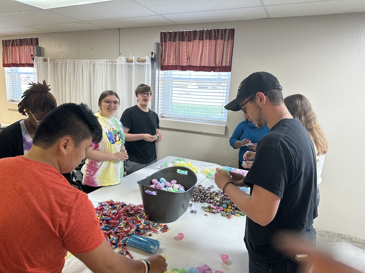 FBC Fairdale tweet media