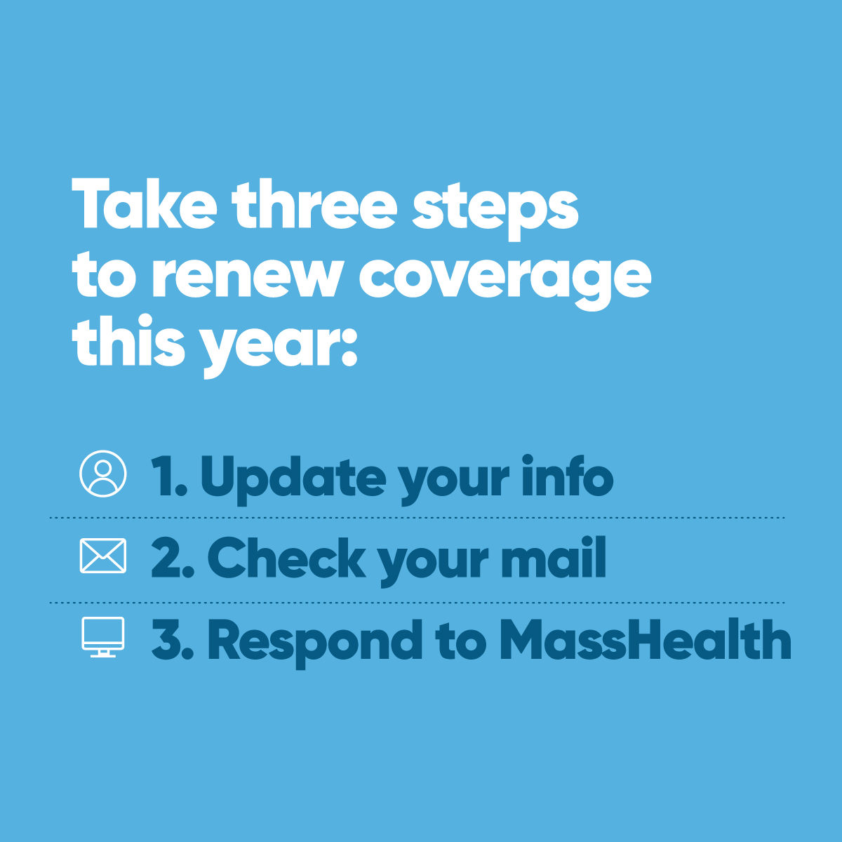 boston-public-health-on-twitter-the-redetermination-period-is-open