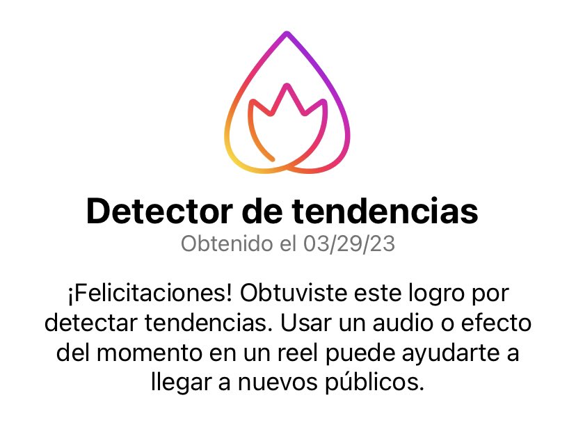 Idegraph Publicidad tweet media