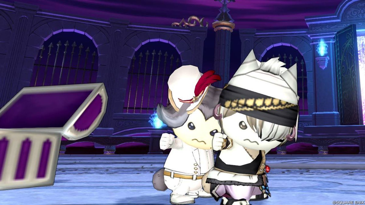 nrs_____10's tweet photo. れぎろてつだえーーー.ᐟ.ᐟ https://t.co/wosGWpOQwX