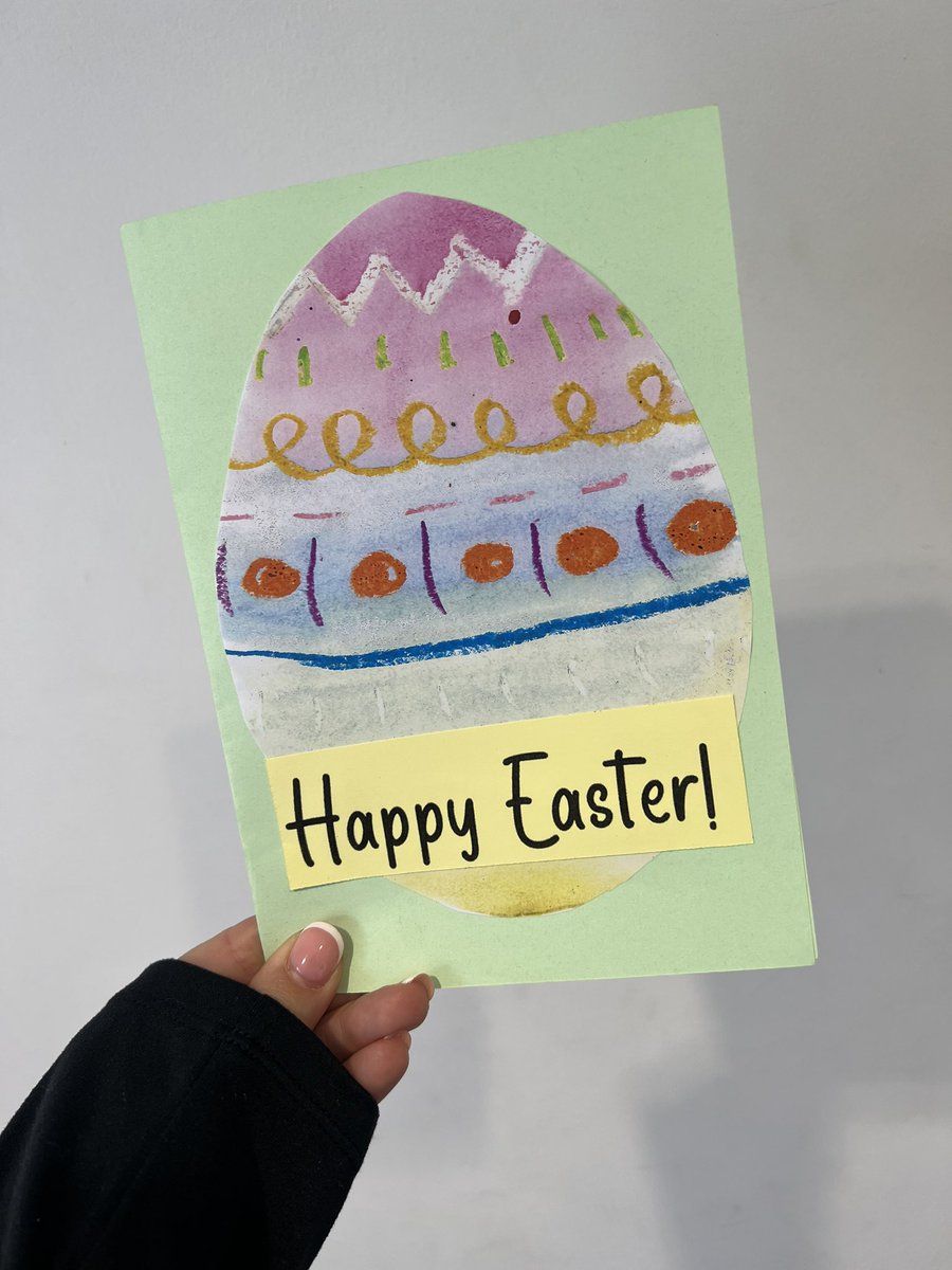 MissLowPE tweet media