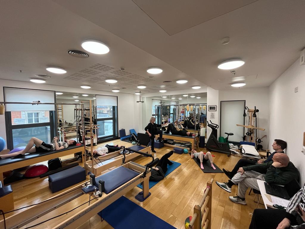 Shane Kelly tweet media