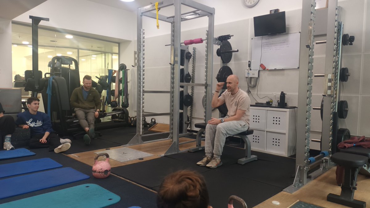 Shane Kelly tweet media