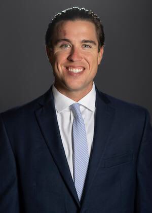 Sewanee Football tweet media