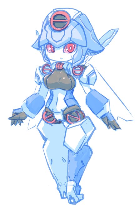 #今月描いた絵を晒そう 
スランプからのリハビリな月でしたがそこそこ筆は戻りましたね
油断するとまた転落しかねないので引き続き頑張りたいところです 