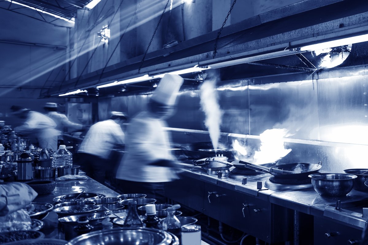 RestrntGame's tweet photo. YOU WANT TO OPEN A RESTAURANT?
You must be crazy or half insane.
https://t.co/vhGmm50EtL
#restaurant #bar #business #management #profit https://t.co/BuvBeX9Xal