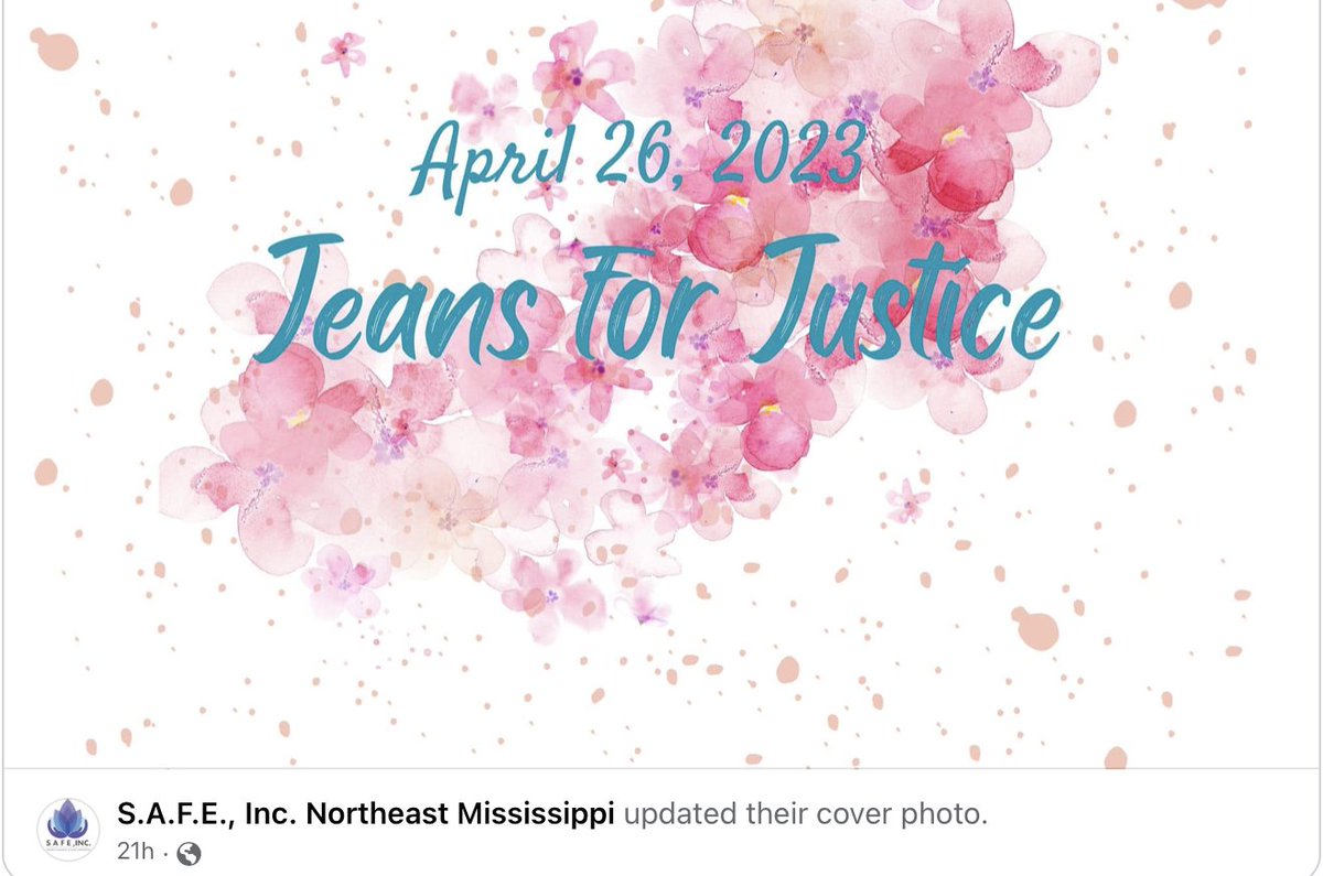 UnitedWayCAC's tweet photo. Visit https://t.co/KP6D4iZObA to donate.  We appreciate everything that S.A.F.E., Inc. does to address domestic violence in our community.  We are proud they are a United Way of Corinth and Alcorn County agency. https://t.co/DgT8ezVPOX