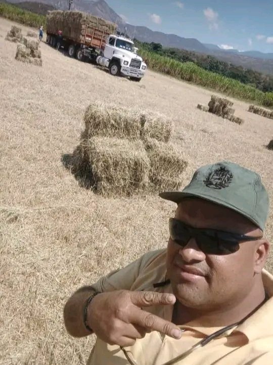 Aquí facturando con toda la paja que hablan de mi sapos