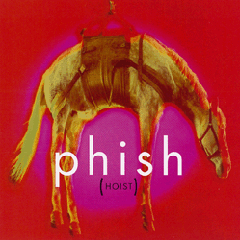 wookplus's tweet photo. Happy 29th Birthday to #Phish's Hoist.

What's your go to track?

#WookPlus 
#WookConvo https://t.co/tyywYNI4QY