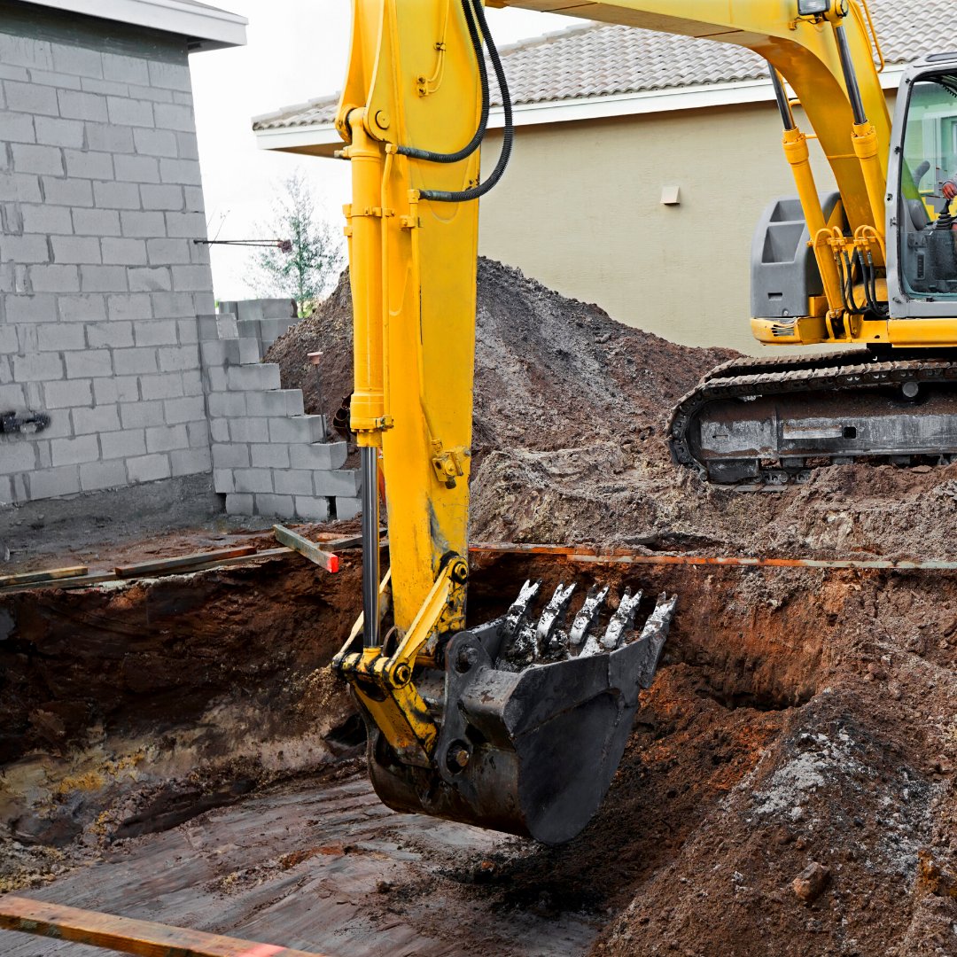 PoolStop's tweet image. Don't wait for the summer heat to hit—start now and beat the rush! Building a pool is a journey, but come summer, you'll be ready to dive in and make a splash.  bit.ly/Our-Contact-Pa… #luxurypool #pooltiles #poolstop