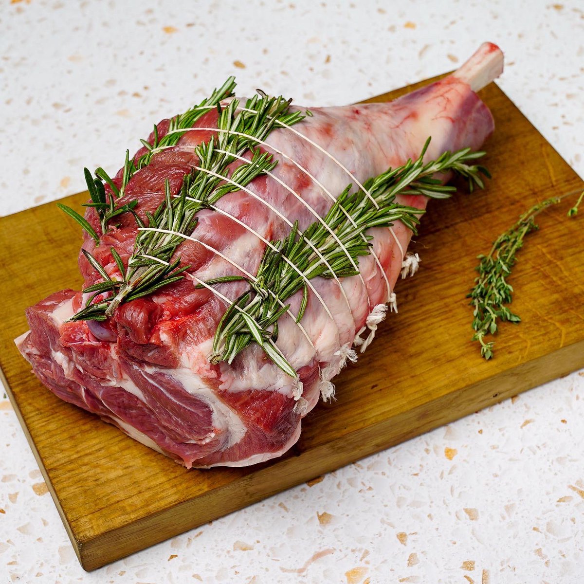 English free range shoulder &amp; legs of lamb available to order for Easter 🐑